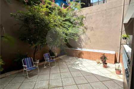 Casa à venda com 3 quartos, sendo 1 suíte, em Jardim Capão Redondo, São Paulo, SP