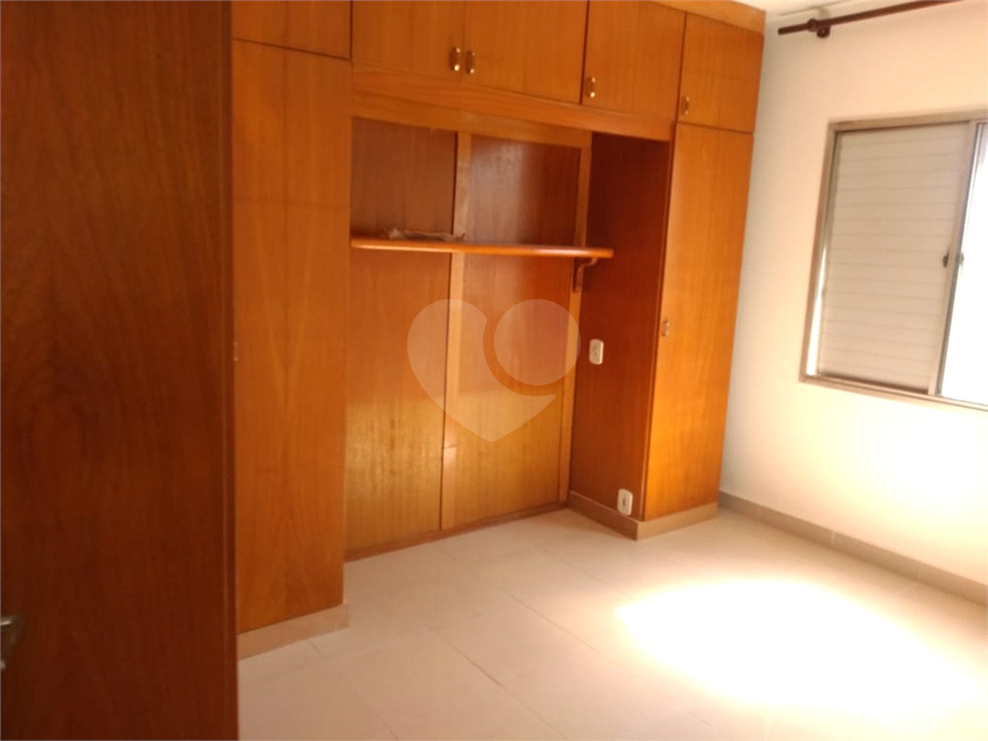 Apartamento à venda com 2 quartos em Santana, São Paulo, SP