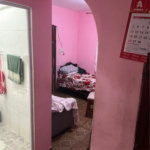 Casa à venda com 3 quartos em Vila Dalva, São Paulo, SP