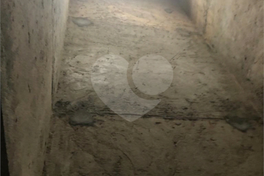 Sobrado à venda com 5 quartos, sendo 2 suítes, em Vila Maria Alta, São Paulo, SP