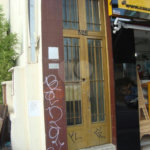 Sala para alugar em Santana, São Paulo, SP