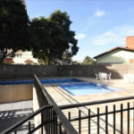 Apartamento à venda com 3 quartos, sendo 1 suíte, em Jardim Londrina, São Paulo, SP