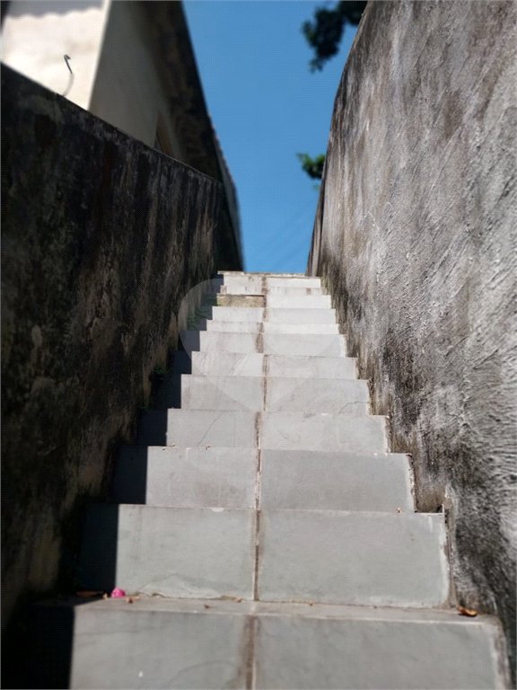 Casa à venda com 2 quartos, sendo 1 suíte, em Campo Grande, Rio de Janeiro, RJ