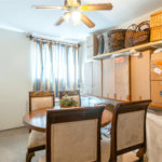 Casa Térrea à venda com 3 quartos, sendo 1 suíte, em Vila Inah, São Paulo, SP