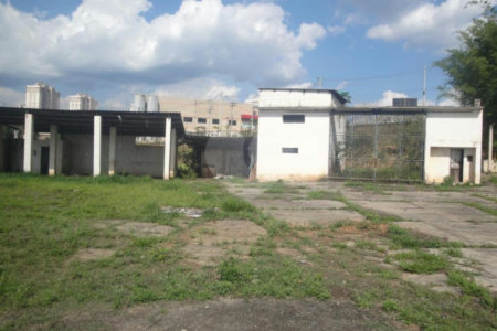 Terreno à venda em Portais (polvilho), Cajamar, SP