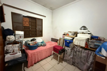 Terreno à venda com 2 quartos em Parada Inglesa, São Paulo, SP