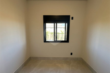 Casa à venda com 3 quartos, sendo 1 suíte, em Vila Progresso, Itapetininga, SP