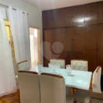 Casa à venda com 3 quartos, sendo 1 suíte, no Centro, Araraquara, SP