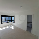 Apartamento à venda com 3 suítes, em Alphagran Alphaville, Barueri, SP