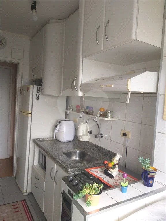 APARTAMENTO À VENDA CONDOMINIO PRINCESS PLAZA 59M², 2 DORMITORIOS,1 VAGA, VILA BANDEIRANTES/SP
