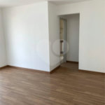 APARTAMENTO A VENDA SP MOOCA
