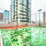 Cobertura com 2 dormitórios à venda, 183 m² por R$ 2.215.000,00 - Gonzaga - Santos/SP