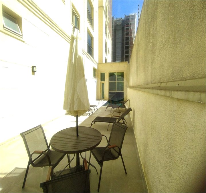 Apartamento para alugar com 2 suítes em Jardim São Paulo(zona Norte), São Paulo, SP
