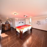Casa à venda com 3 suítes no condomínio Jardim Reserva Bom Viver de Indaiatuba, Indaiatuba - SP