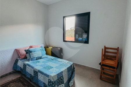 Villagio à venda com 3 quartos, sendo 1 suíte,  em Ribeirão dos Porcos, Atibaia, SP