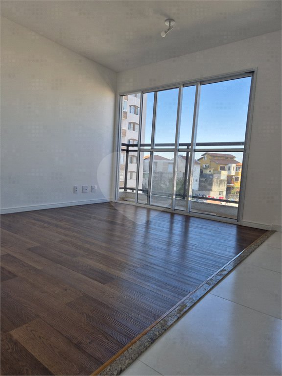 Apartamento para alugar com 1 quarto em Tucuruvi, São Paulo, SP
