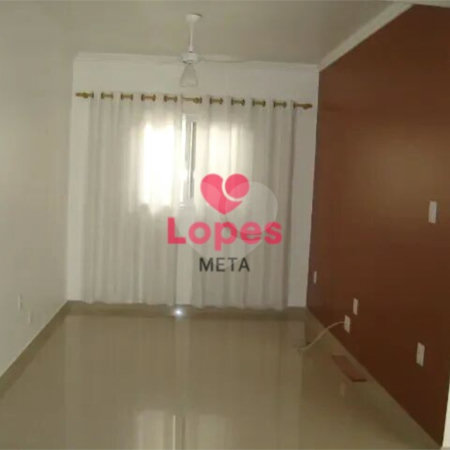 Casa à venda com 3 quartos, sendo 2 suítes, no condomínio Floradas Paratey, São José dos Campos - SP
