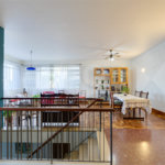 Casa à venda com 5 quartos, sendo 2 suítes, em Alto da Boa Vista, São Paulo, SP