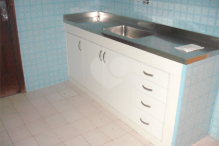 Apartamento à venda com 2 quartos em Tijuca, Rio de Janeiro, RJ