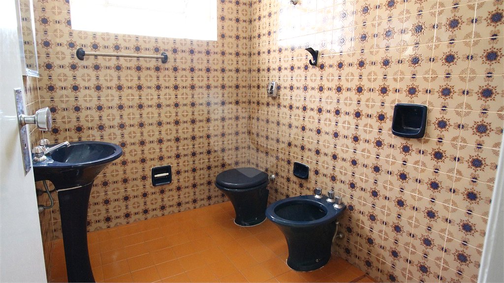 Sobrado à venda com 3 quartos, sendo 1 suíte, em Vila Aurora (zona Norte), São Paulo, SP