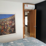 Apartamento à venda com 1 quarto em Jardim Paulista, São Paulo, SP