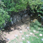 Sobrado à venda com 4 suítes em Tremembé, São Paulo, SP