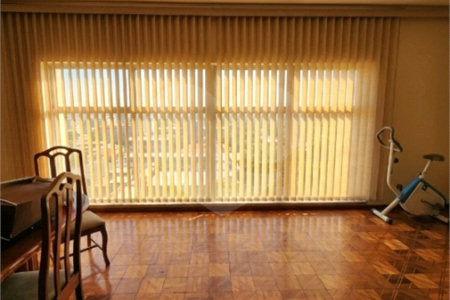 Casa à venda com 4 quartos, sendo 2 suítes, em Vila São Geraldo, São Paulo, SP