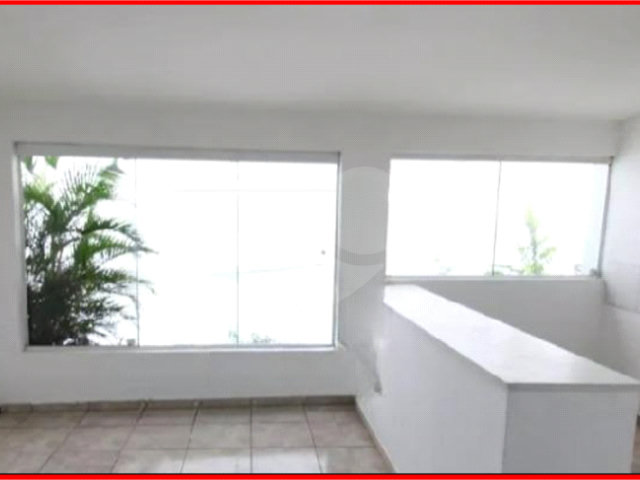 Casa à venda com 6 quartos, sendo 1 suíte, em Limão, São Paulo, SP