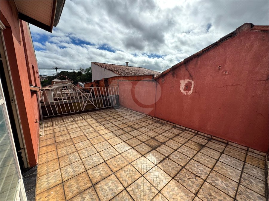 Casa à venda ou para alugar com 2 quartos, sendo 1 suíte, em Jardim Fogaça, Itapetininga, SP