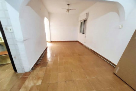 Apartamento Residencial à venda, Encruzilhada, Santos - AP0733.