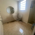Apartamento à venda com 3 quartos, sendo 1 suíte, em Tijuca, Rio de Janeiro, RJ