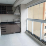 Apartamento à venda com 3 quartos, sendo 1 suíte,  em Fundação, São Caetano do Sul, SP