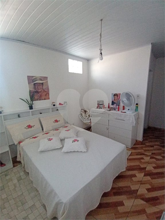 Triplex à venda com 5 quartos, sendo 1 suíte, em Santíssimo, Rio de Janeiro, RJ