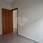 Casa de Vila à venda com 2 quartos em Jardim Santa Marta, Sorocaba, SP