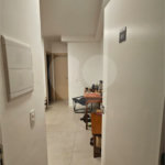 Apartamento à venda ou para alugar com 2 quartos, sendo 1 suíte,  em Vila Oliveira, Mogi das Cruzes, SP