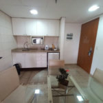 Apartamento com 2 dormitórios à venda, 60 m² por R$ 585.000,00 - Boqueirão - Santos/SP