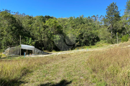 Sítio à venda com 2 quartos, sendo 1 suíte, em Ibiúna, Ibiúna, SP