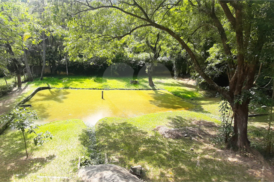 Chácara à venda com 10 quartos, sendo 20 suítes, em Serra da Cantareira, Mairiporã, SP