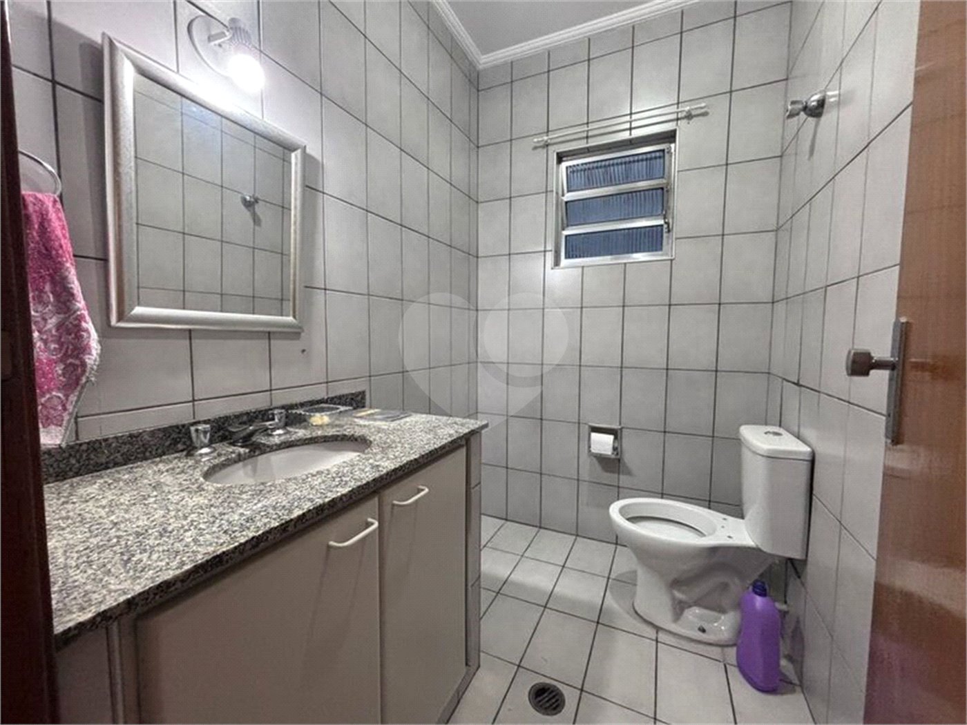 Casa à venda com 2 quartos no condomínio Doutor Gabriel Piza, São Paulo - SP