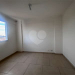 Apartamento à venda com 2 quartos, sendo 1 suíte, em Jardim Piratininga, Sorocaba, SP