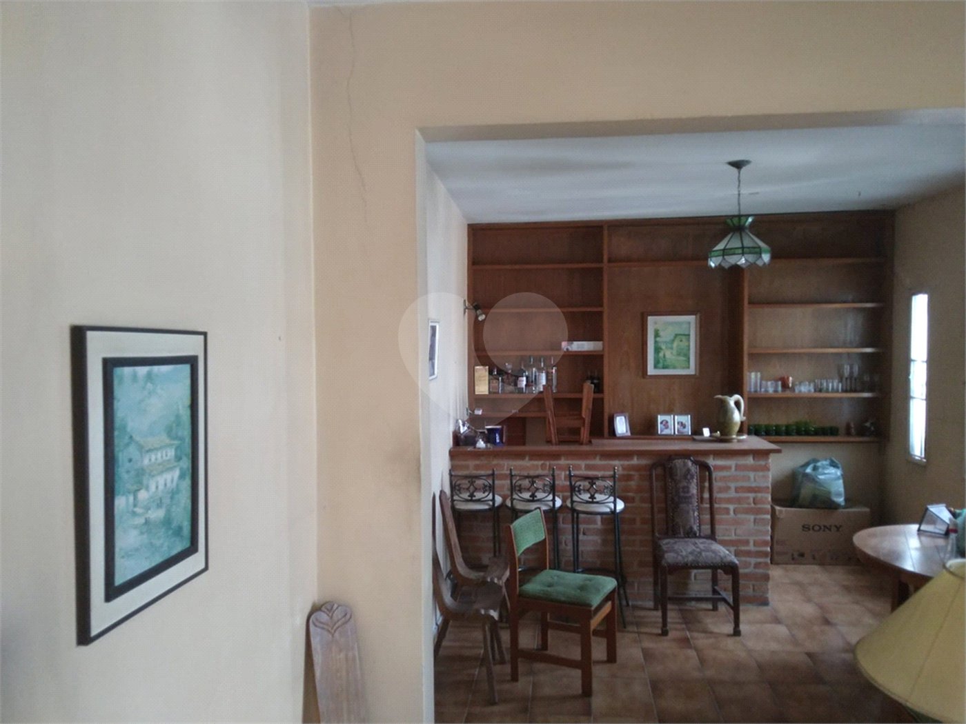 Sobrado à venda com 3 quartos em Tremembé, São Paulo, SP