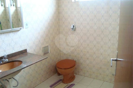 Casa à venda com 3 quartos em Cidade Aracilia, Guarulhos, SP