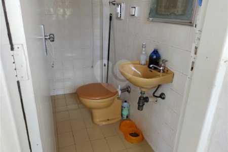 Sobrado à venda com 3 quartos em Campo Grande, São Paulo, SP