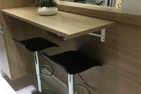 Apartamento à venda com 2 quartos, sendo 1 suíte,  em Jardim Ampliação, São Paulo, SP