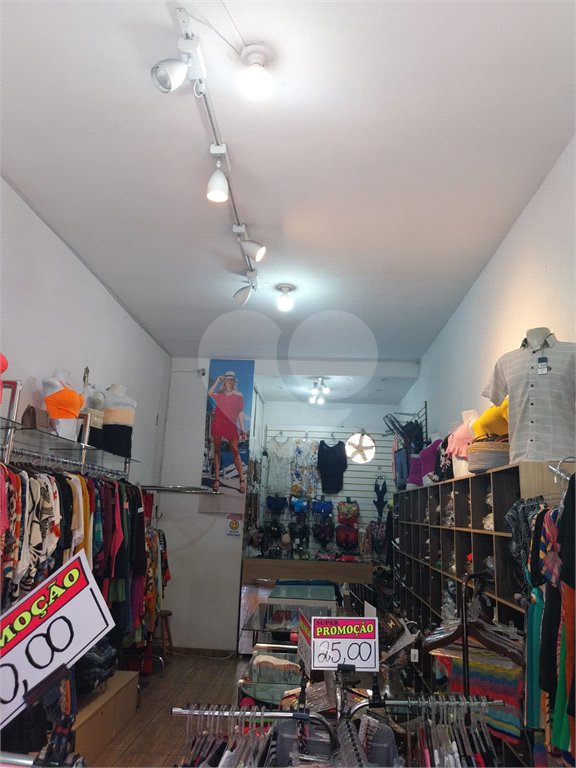 Prédio à venda em Jardim Peri, São Paulo, SP