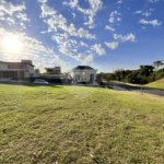 Terreno à venda no condomínio Villa dos Pinheiros, Indaiatuba - SP