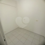 Apartamento à venda com 3 quartos, sendo 1 suíte, em Pinheiros, São Paulo, SP