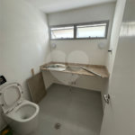 Apartamento à venda com 3 quartos, sendo 1 suíte, em Consolação, São Paulo, SP