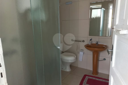 Casa à venda com 3 quartos, sendo 1 suíte,  em Vila Ipojuca, São Paulo, SP