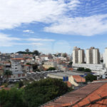 Apartamento à venda com 2 quartos em Casa Verde, São Paulo, SP